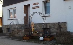 Zum Sauerlaender Altstadt