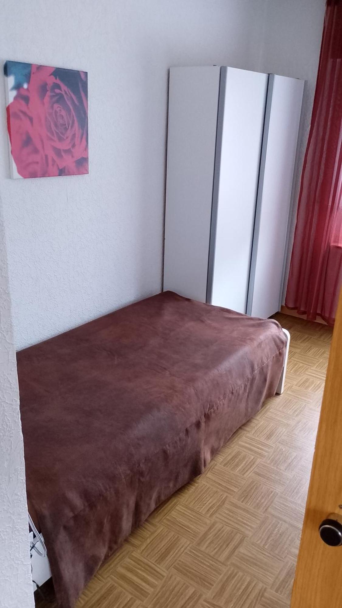 Zum Sauerlaender Altstadt Medebach Buitenkant foto